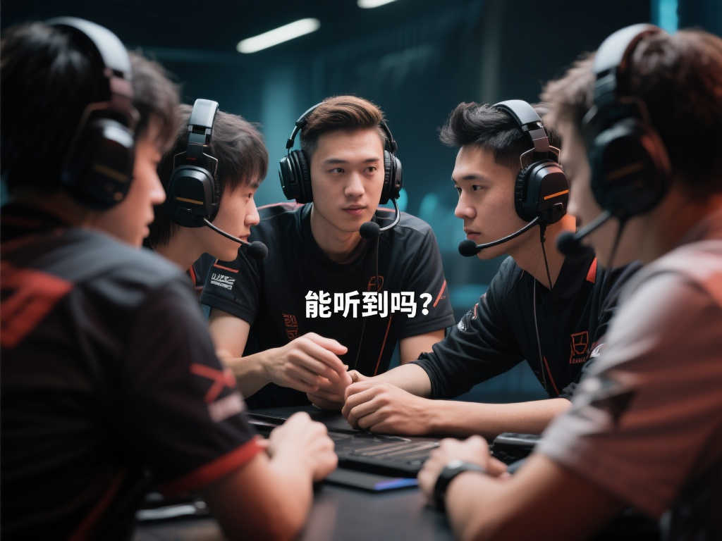 不仅提高了 不仅提高了