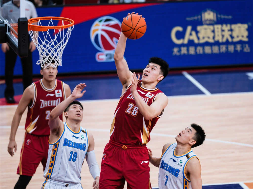 同时注重球 同时注重球