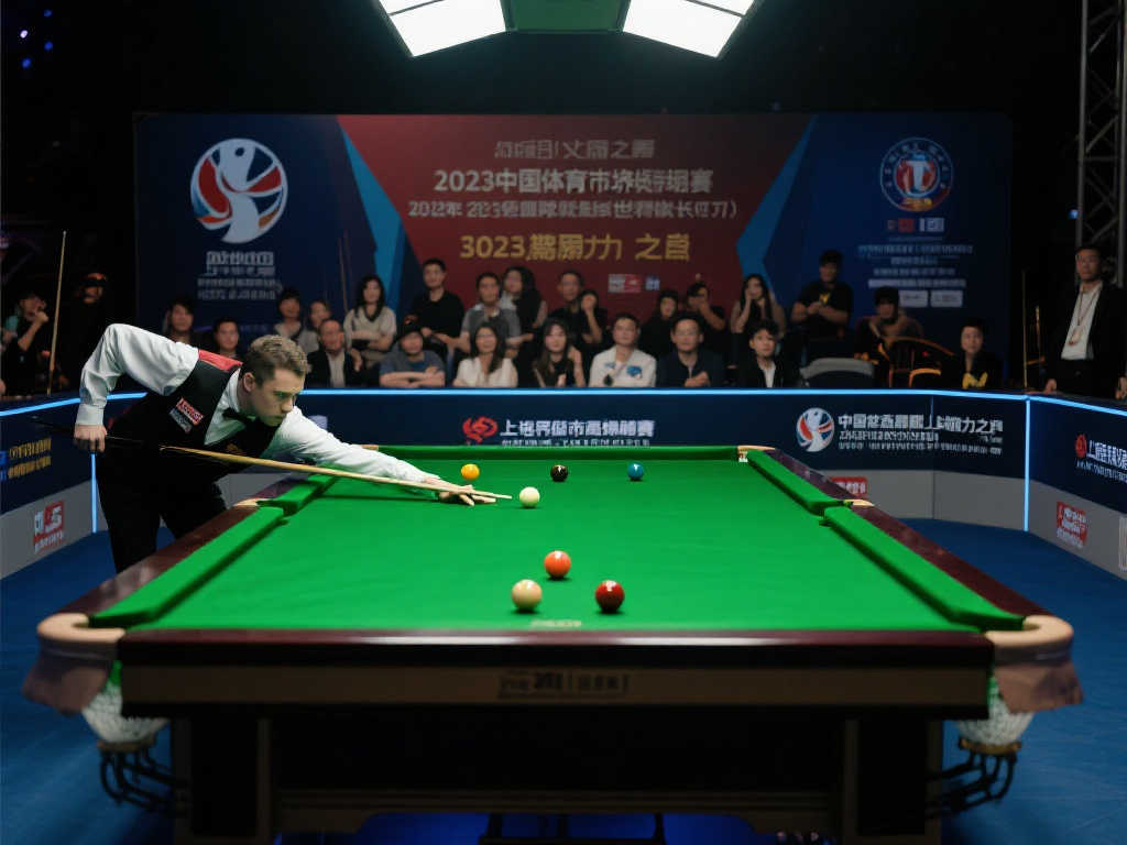 足球世界从 足球世界从