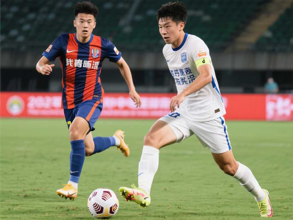 亿欧元身价 亿欧元身价