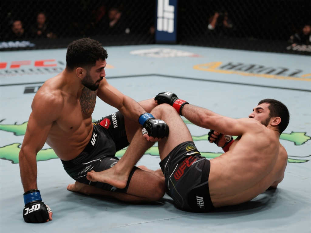 职业心态 职业心态