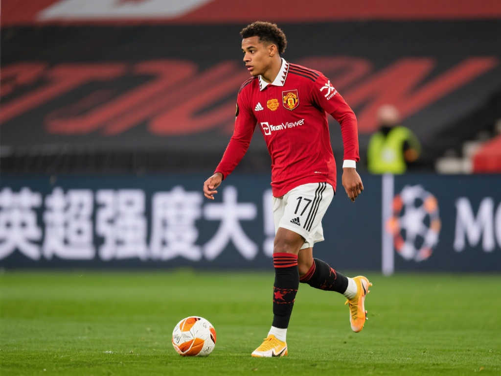 虽然梅西在 虽然梅西在