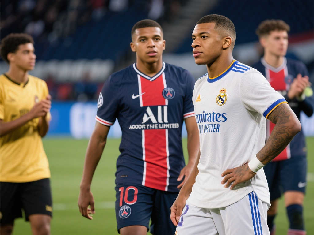 分钟迎来了 分钟迎来了