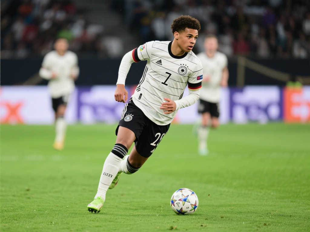 乌克兰联赛 乌克兰联赛