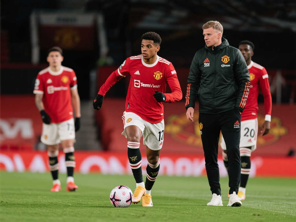 传球后冷静 传球后冷静