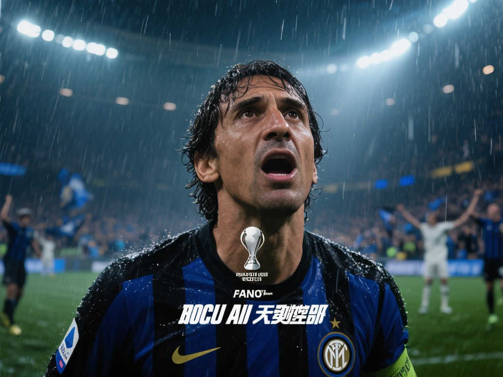 赛场再创佳 赛场再创佳