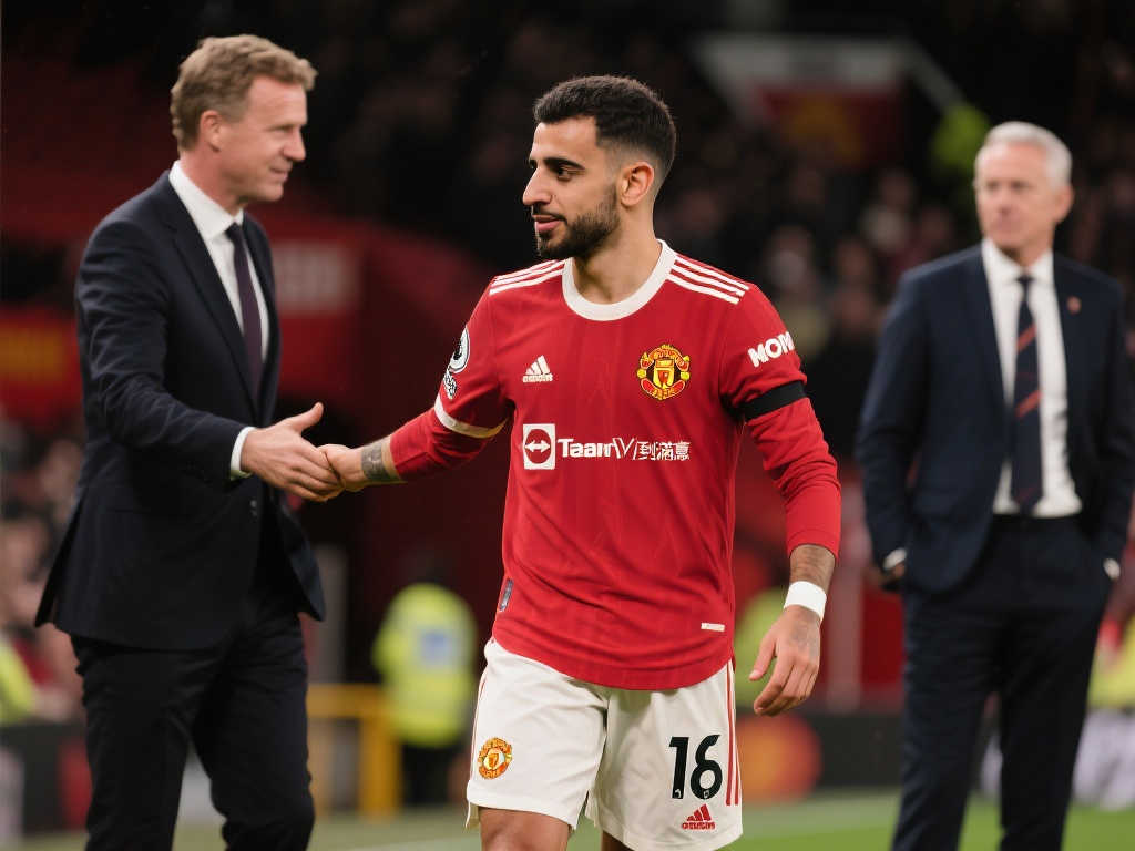 技术能力 技术能力